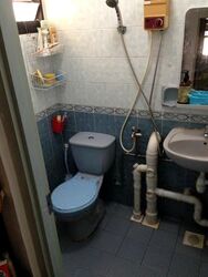 Blk 255 Kebun Baru View (Ang Mo Kio), HDB 3 Rooms #461822481